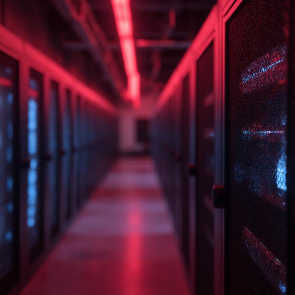 IP-телефония для производственного предприятия