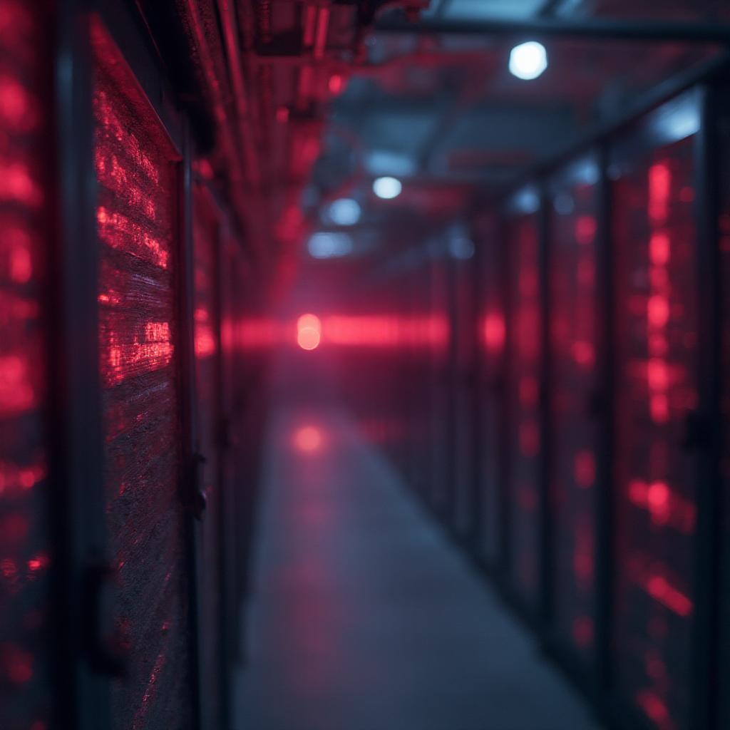 Промо акция строительной компании