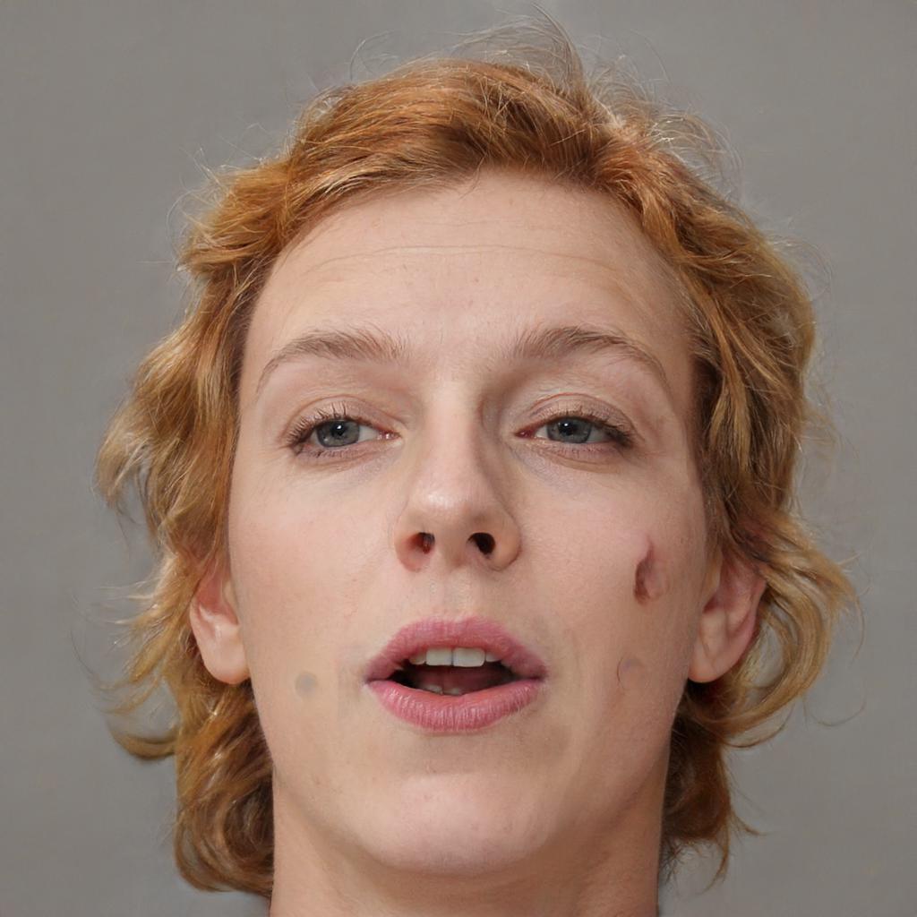 Мария Васильева