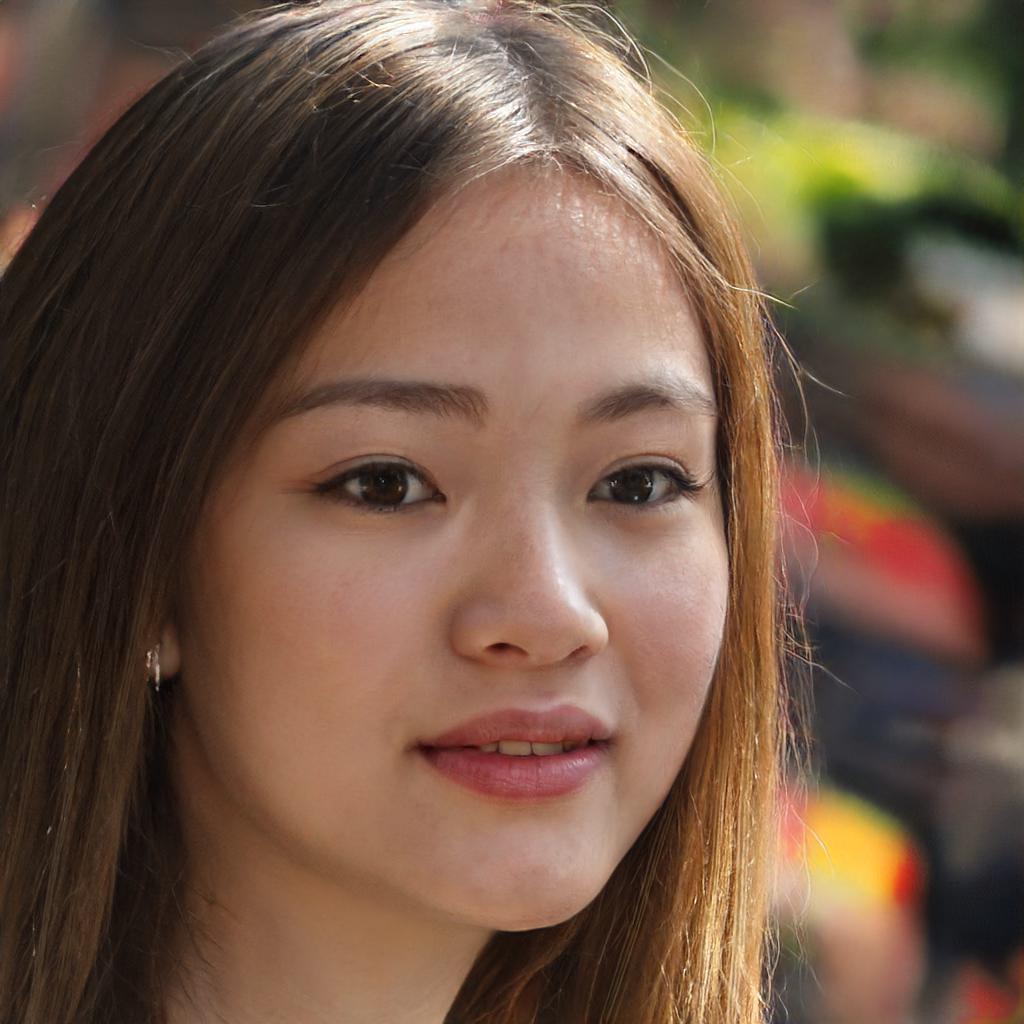 Ольга Николаева